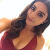 sareenleon